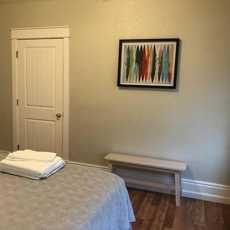 Mishas Comfort Haven Marysville Exterior foto