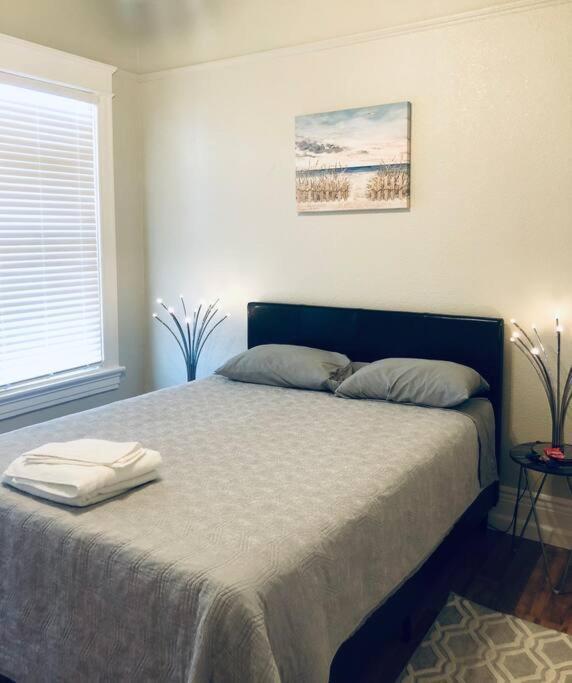 Mishas Comfort Haven Marysville Exterior foto