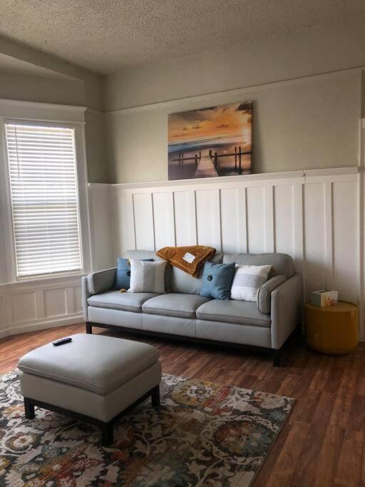 Mishas Comfort Haven Marysville Exterior foto